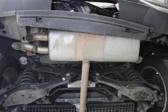 Volkswagen Tiguan  picture 16