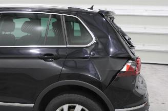 Volkswagen Tiguan  picture 5