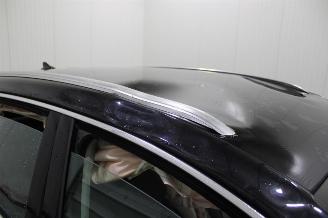 Skoda Enyaq  picture 24