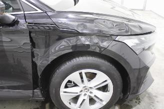 Skoda Enyaq  picture 5