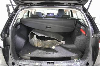 Skoda Enyaq  picture 20