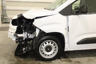 Fiat Doblo  picture 5