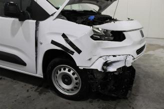 Fiat Doblo  picture 7