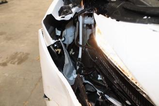 Fiat Doblo  picture 19