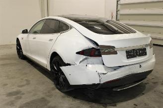 Tesla Model S  picture 4