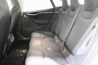 Tesla Model S  picture 11