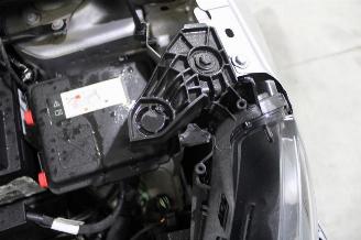 Peugeot 2008  picture 19