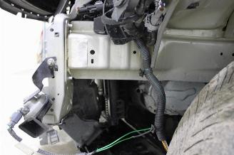 Peugeot Partner  picture 7