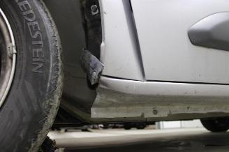 Peugeot Partner  picture 19