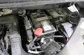 Peugeot Partner  picture 18