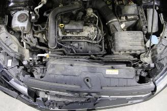 Volkswagen T-Cross  picture 14