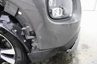 Citroën C3 Aircross  picture 7