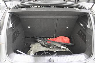 Renault Mégane Megane picture 17