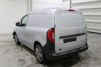 Mercedes Citan  picture 4