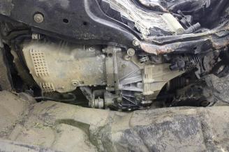 Mercedes Citan  picture 13