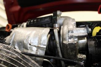 Peugeot 308  picture 21