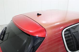 Peugeot 308  picture 8