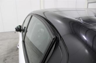 Citroën C3  picture 9