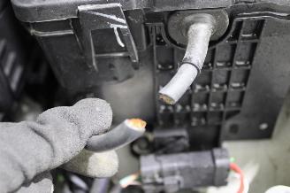 Citroën C3  picture 22