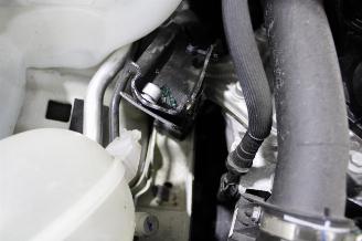 Citroën C3  picture 23