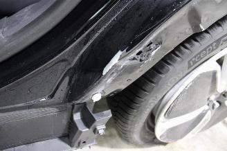 Ford Mustang Mach-e  picture 23