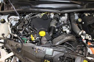 Renault Clio  picture 14