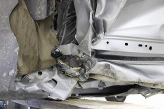 Renault Clio  picture 18