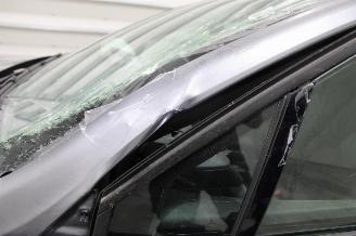 Renault Clio  picture 7