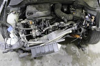 Hyundai Kona  picture 12