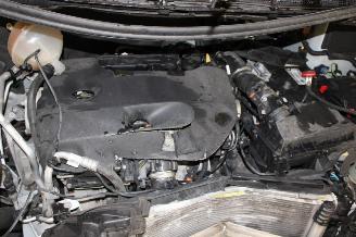 Opel Vivaro  picture 14