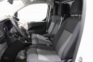 Opel Vivaro  picture 10