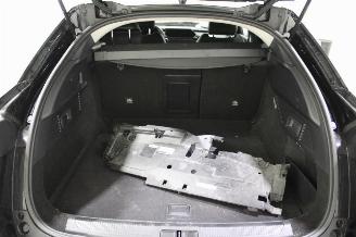 Citroën C5 X  picture 16