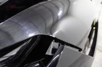 Citroën C5 X  picture 21