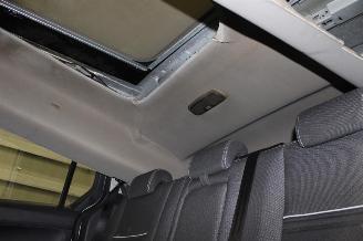 Ford Tourneo Connect  picture 21