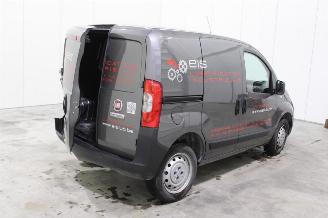 Fiat Fiorino  picture 3