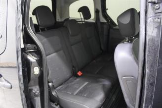 Citroën Berlingo  picture 12