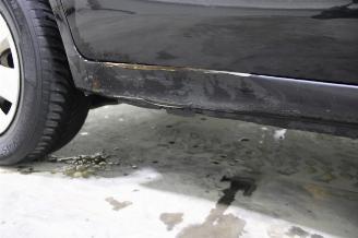 Citroën Berlingo  picture 9