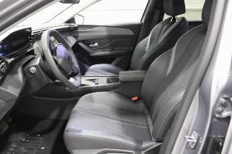 Peugeot 308  picture 11