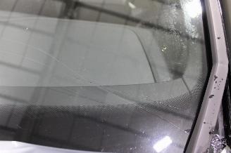 Volkswagen ID.3  picture 21