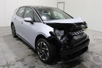 Volkswagen ID.3  picture 2