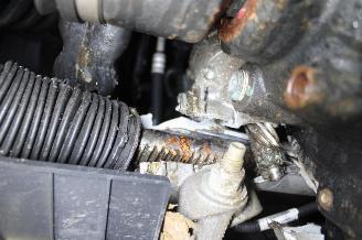 Ford Ranger  picture 18