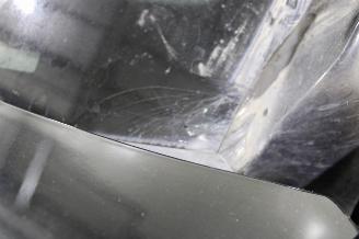 Mercedes Cla-klasse CLA 180 picture 25