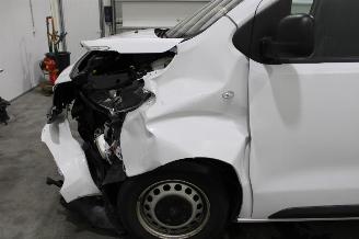 Peugeot Expert  picture 5