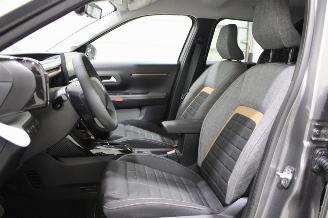 Citroën C3 Aircross  picture 10