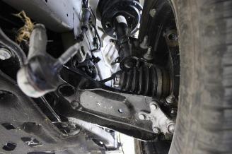 Citroën C3 Aircross  picture 16