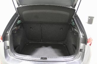 Skoda Scala  picture 19