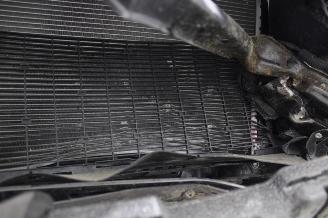 Volkswagen ID.4  picture 21