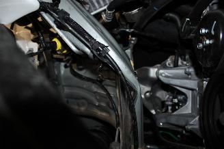 Nissan Juke  picture 19