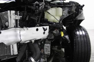 BMW 1-serie 118 picture 23