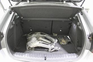 BMW 1-serie 118 picture 20